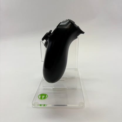 Sony PlayStation 4 Slim 500GB Black Console Gaming System CUH-1001A