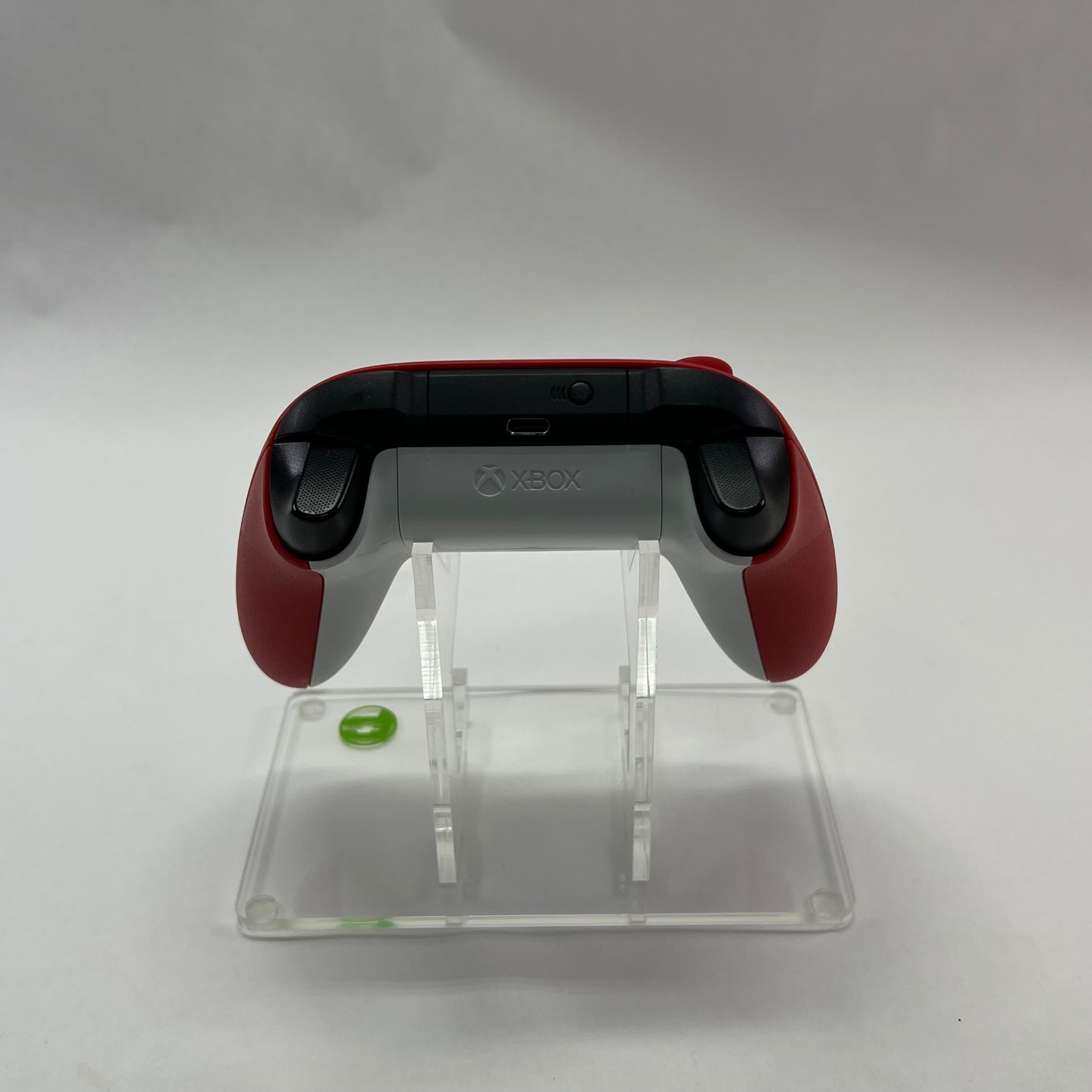 Microsoft Xbox One Wireless Controller Pulse Red/White/Black 1914