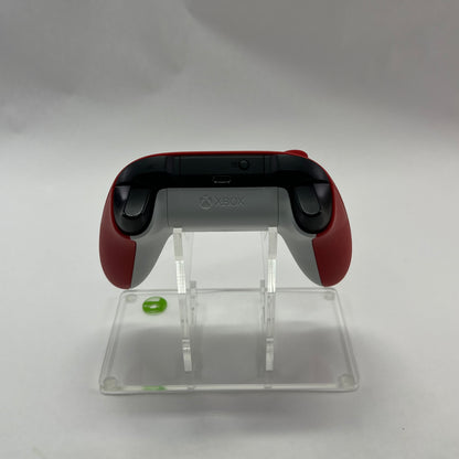 Microsoft Xbox One Wireless Controller Pulse Red/White/Black 1914
