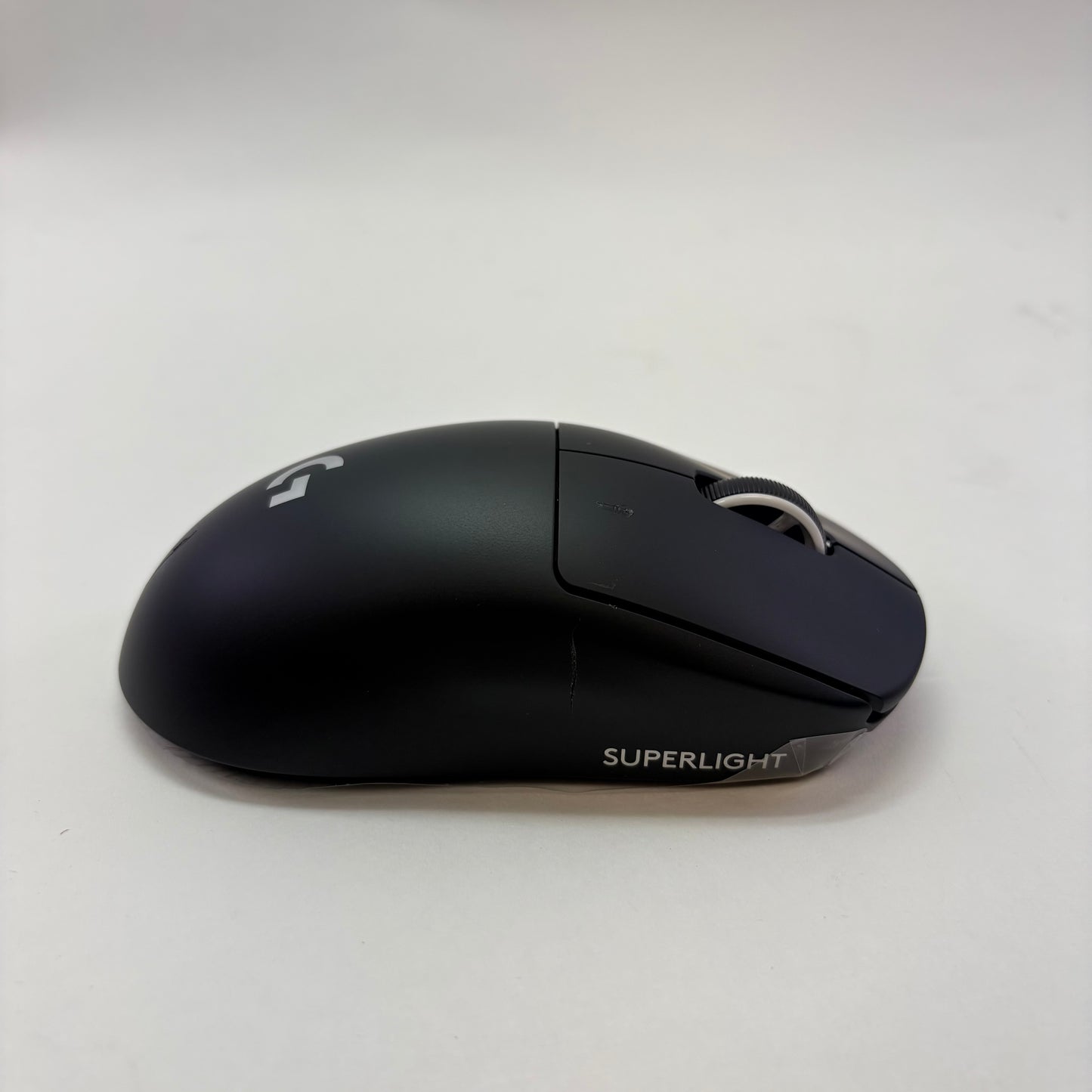 Logitech pro x super light 2 Wireless Gaming Mouse