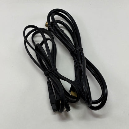 Sony Ps4 Slim Days of Play 1TB blue Console Gaming System CUH-2115B