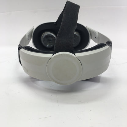 Broken Meta Quest 2 256GB Standalone All-in-One VR Headset As-Is for Parts