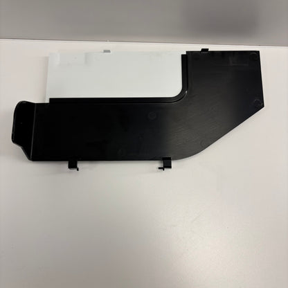 HP PageWide Pro MFP 577dw Printer Cover D3Q17-90012