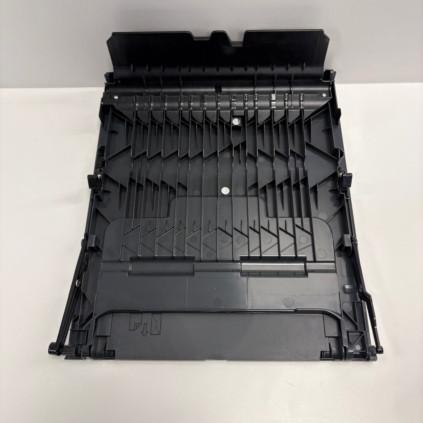 Hp PageWide Pro MFP 577dw Rear Printer Cover  CN459-40277