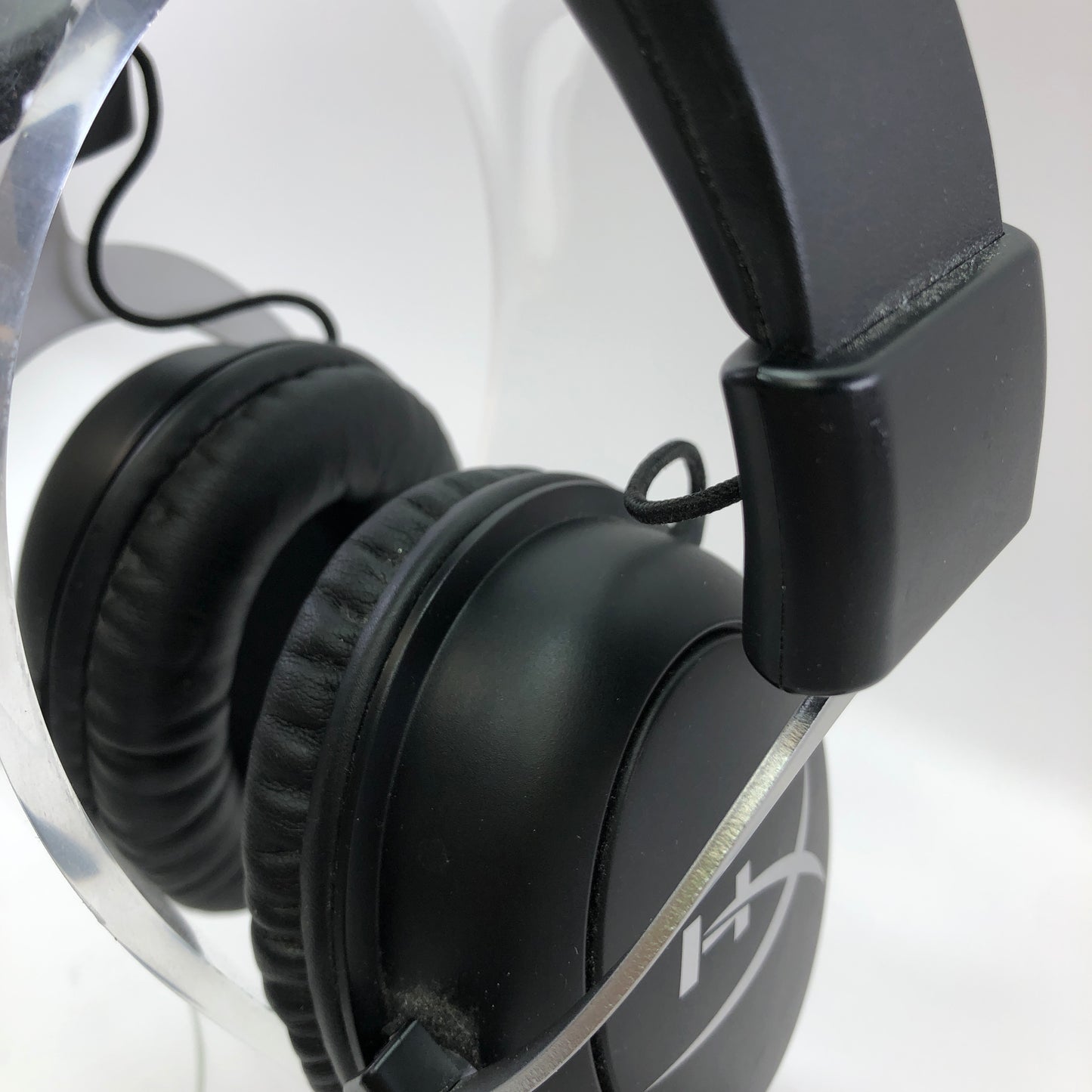 Hyper X Cloud II Wired Gaming Headset w Mic