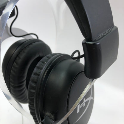 Hyper X Cloud II Wired Gaming Headset w Mic