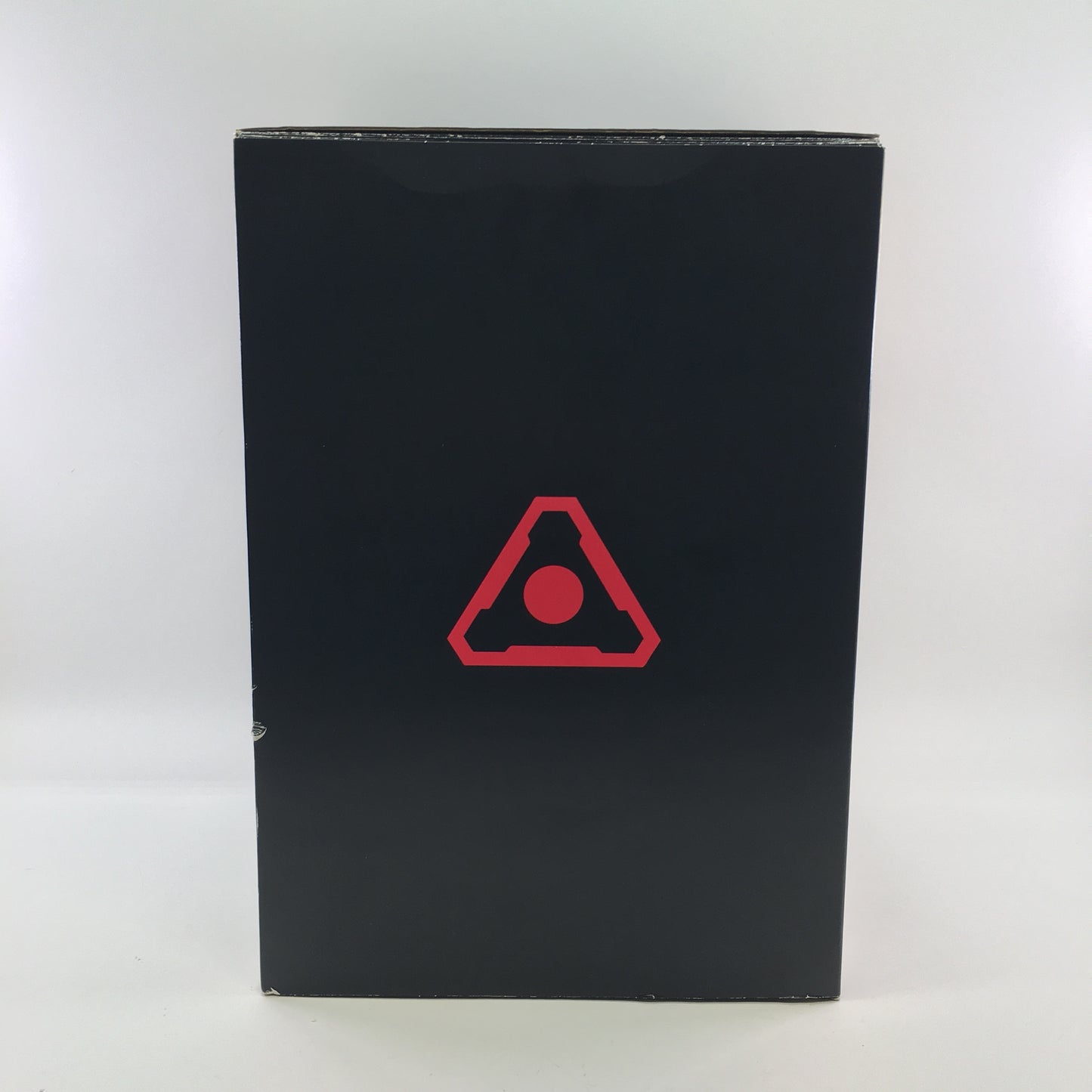 Doom [Collector's Edition] (PC, 2016) Revenant Statue, Box, Game, No Cards