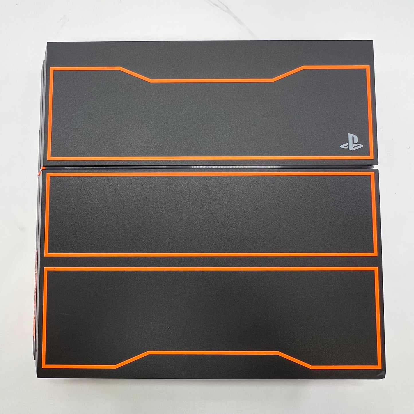 Sony PlayStation 4 PS4 1TB Call of Duty Black Ops 3 Edition Console 