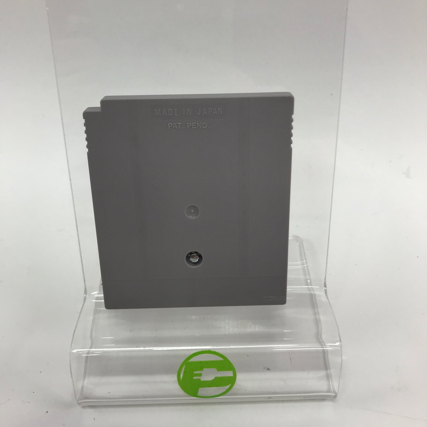 Super Mario Land, 6 Golden Coins and Wario Land Nintendo Game Boy Games