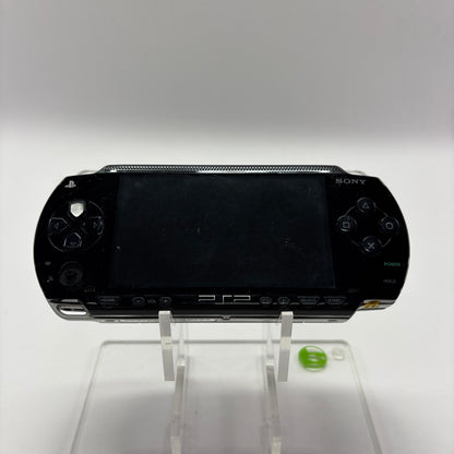 Sony Playstation Portable PSP NO BATTERY