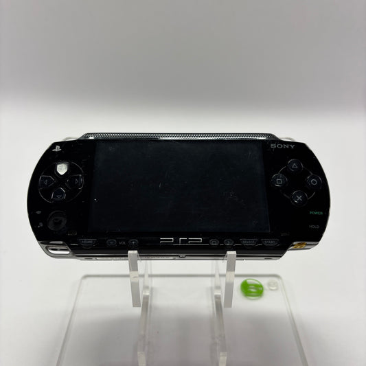 Sony Playstation Portable PSP NO BATTERY