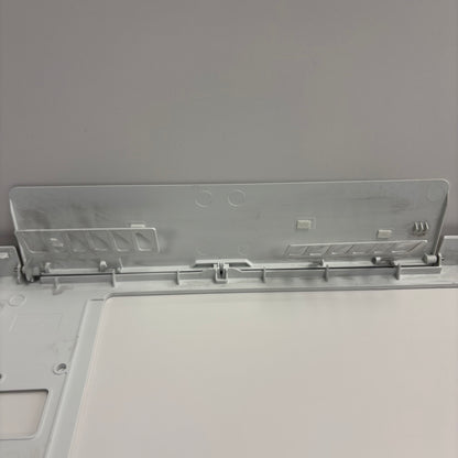 HP PageWide Pro MFP 577dw Printer Cover D3Q15-40023 C2