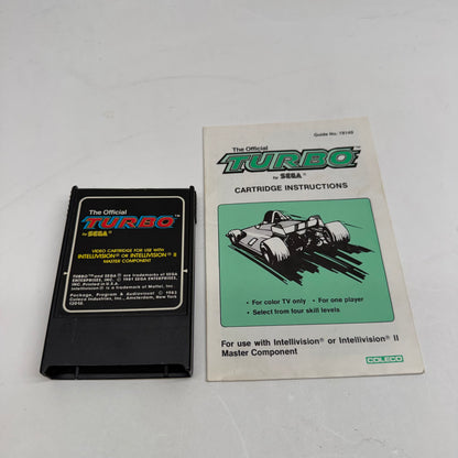 Lot of 35 Intellivision Games and Manuals Read Description