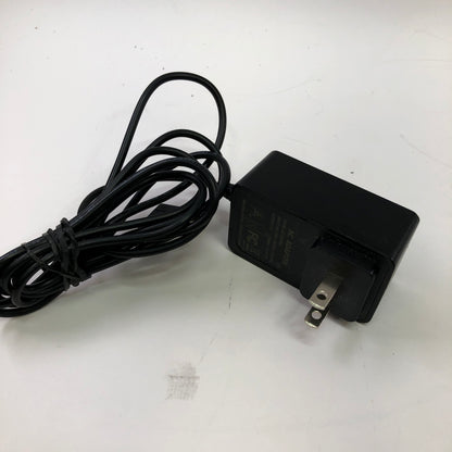 Proscan pdvd1332 Portable DVD Player 13.3" Screen CD Player with SD Card Slot