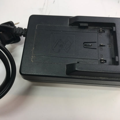 Broken JVC Digital CyberCam Action Camera GR-DVF11U No Power READ