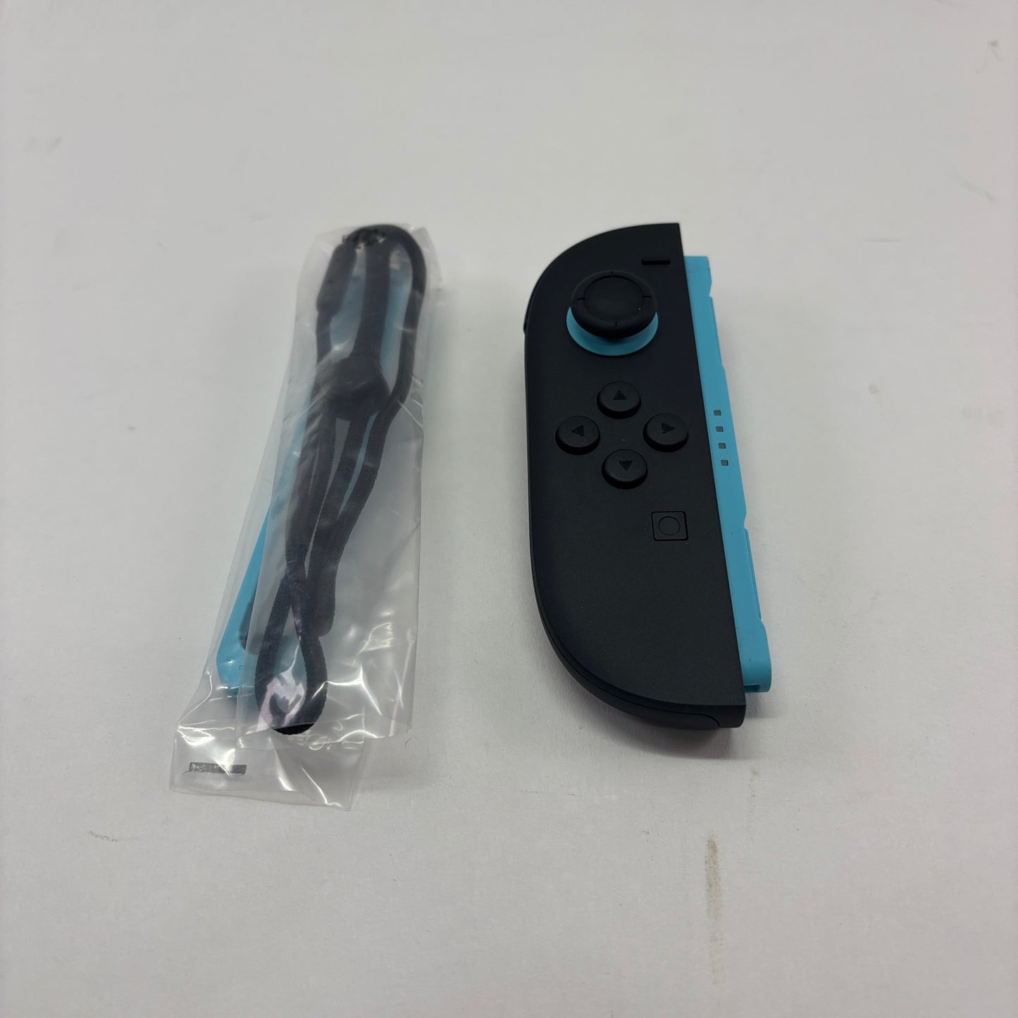 Nintendo Switch Joy-Con 2 Controller BEE-012 Black/Blue