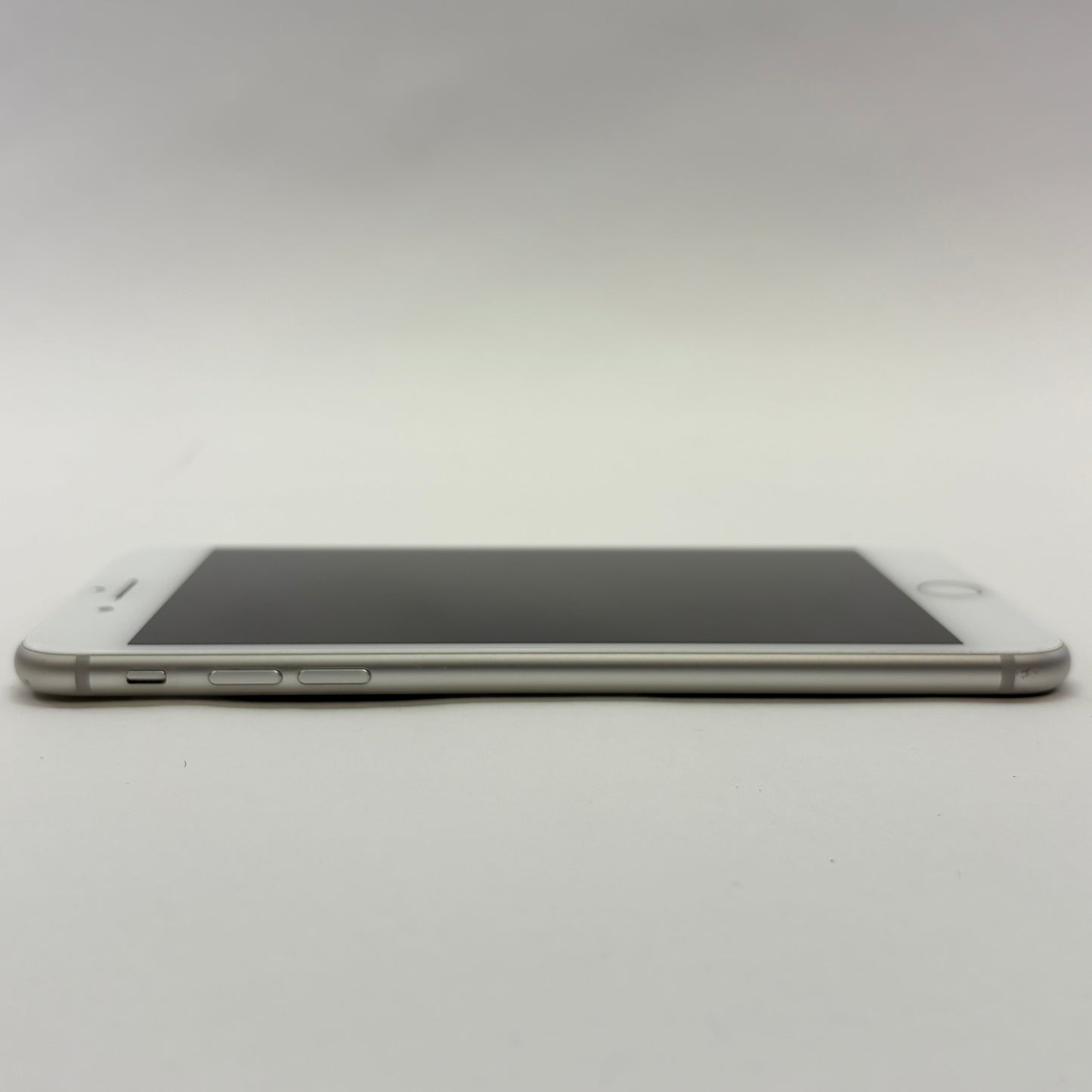 Factory Unlocked Apple iPhone 8 Plus 256GB Silver