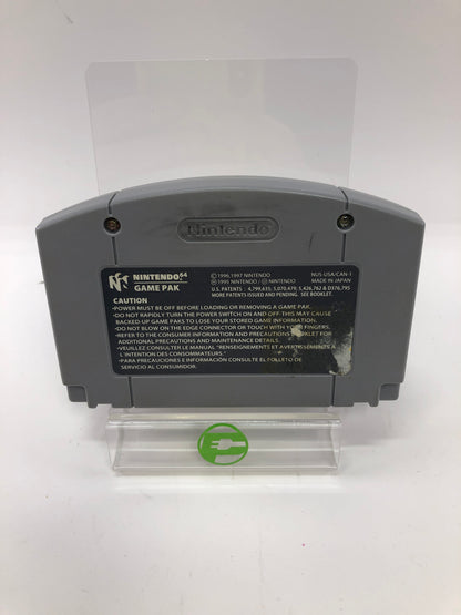 Pokemon Stadium (Nintendo 64 N64, 2000) Cartridge Only