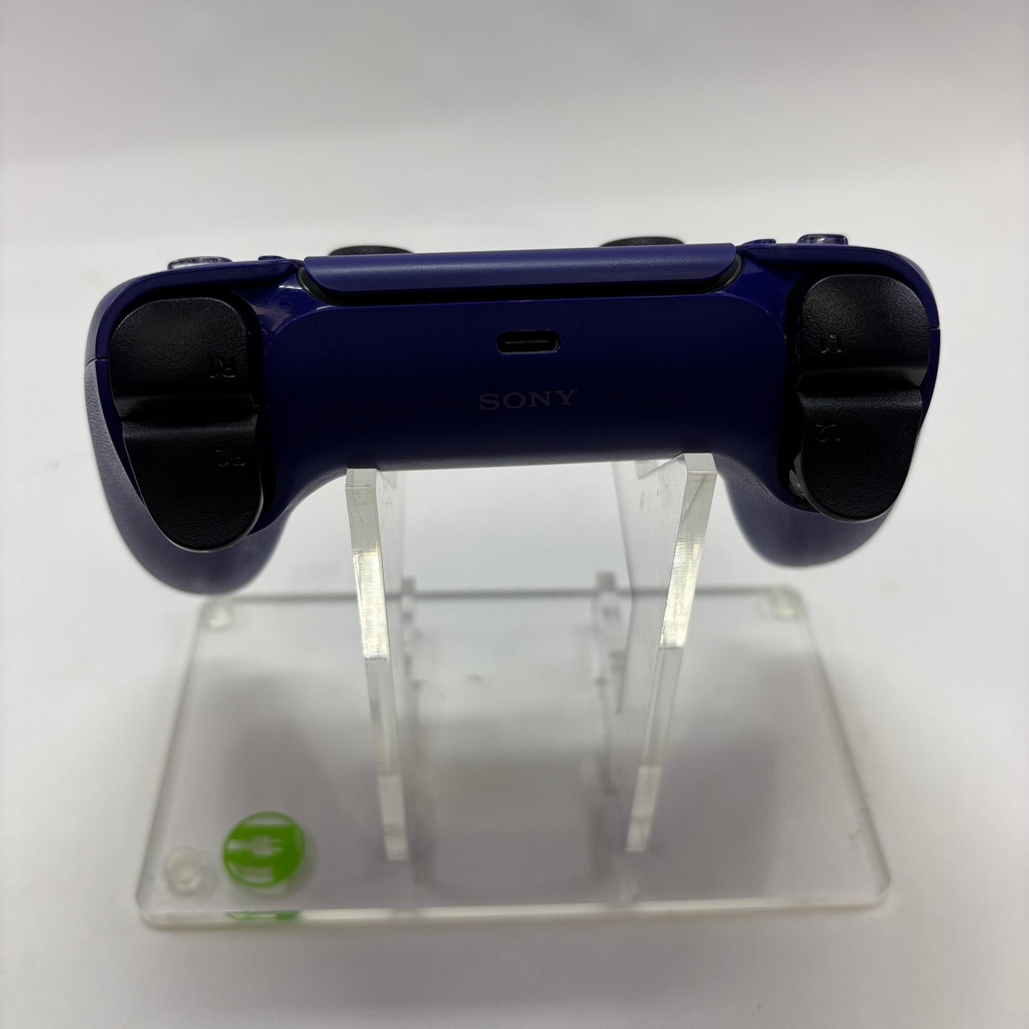 Sony PlayStation 5 PS5 DualSense Wireless Controller Galactic Purple CFI-ZCT1W
