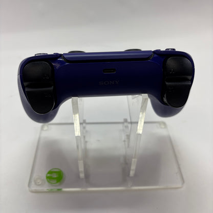 Sony PlayStation 5 PS5 DualSense Wireless Controller Galactic Purple CFI-ZCT1W