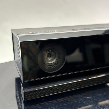 Microsoft Xbox One 500GB Console Gaming System Only Black 1540