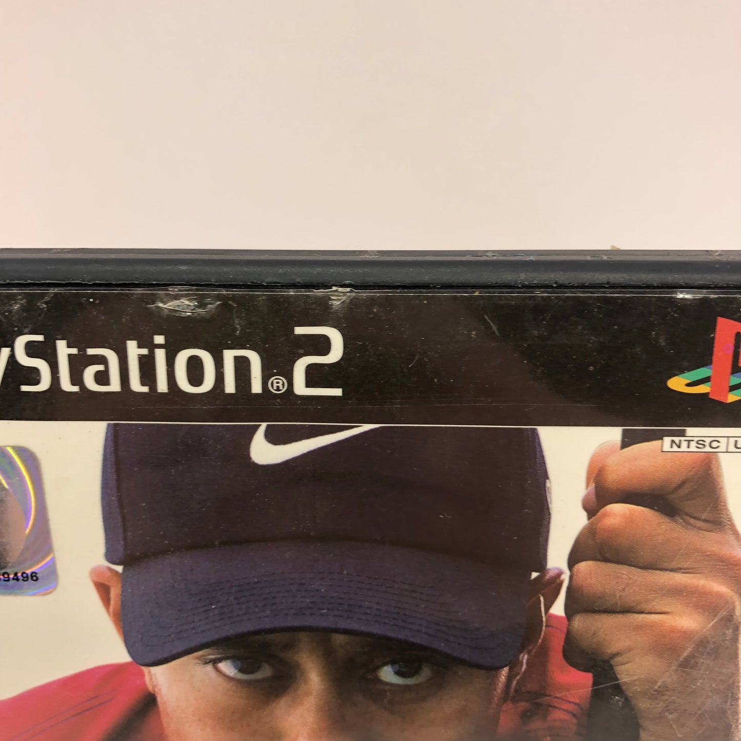 EA Sports Collection, All CIB, Sony PlayStation 2 PS2 Games