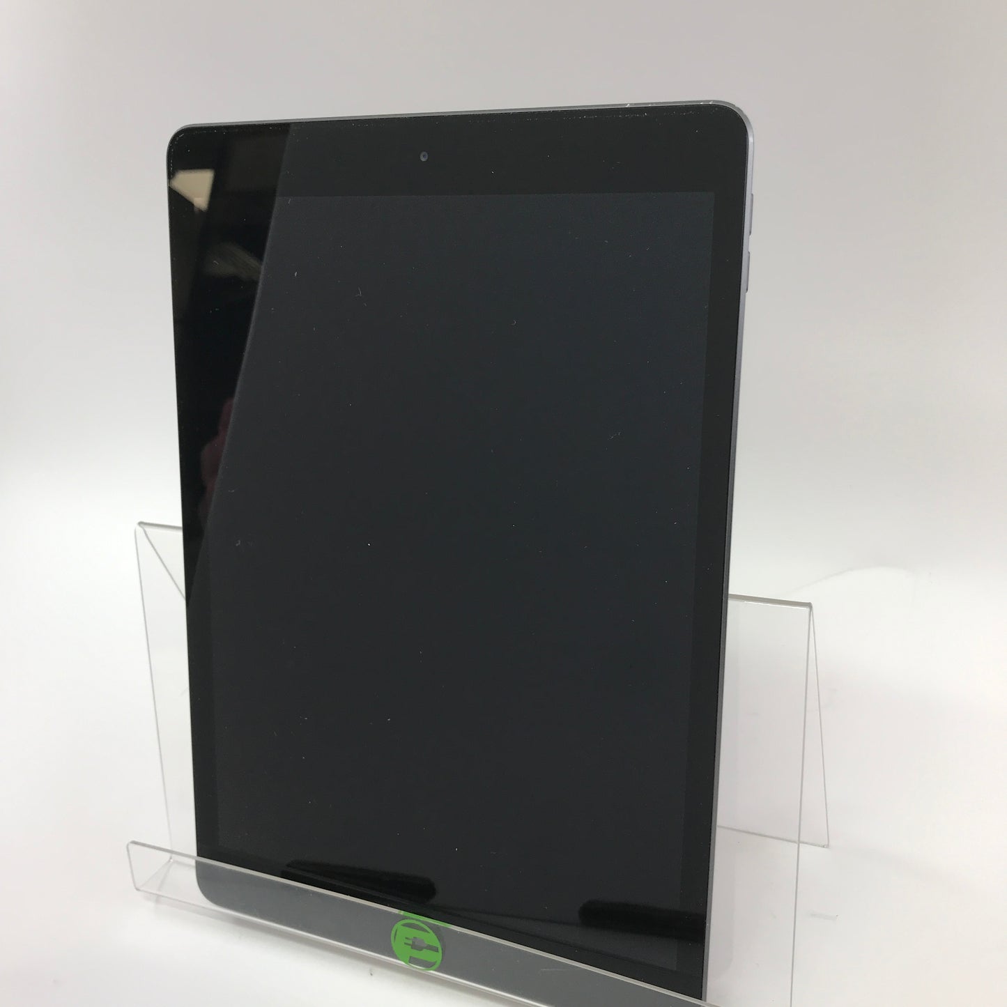 WiFi Only Apple iPad 8th Gen 32GB Space gray MYL92LL/A