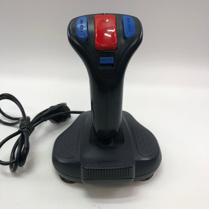 QuickShot QS-130N Joystick Controller for the Nintendo Entertainment System NES