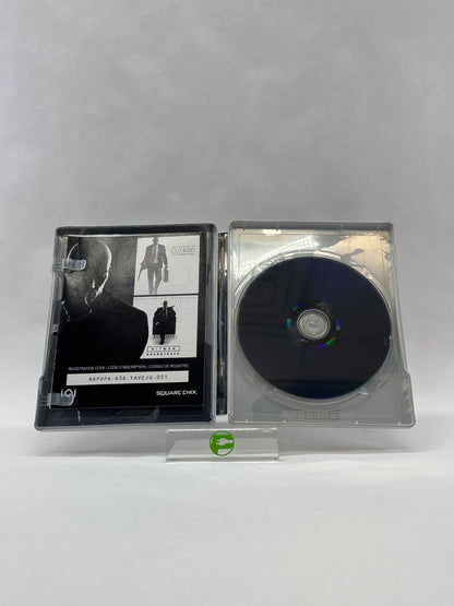 Lot of 2 Sony PlayStation 4 PS4 Games