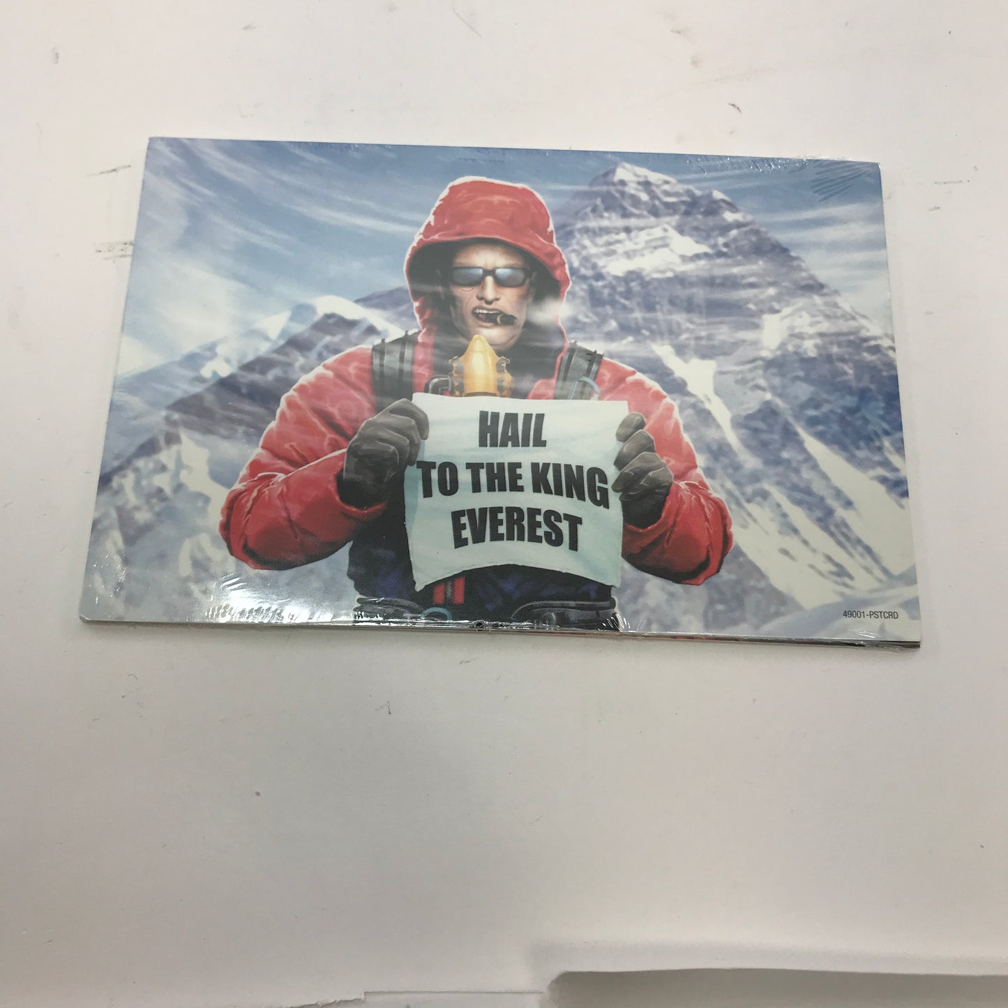 Duke Nukem Forever [Balls Of Steel Edition] (PC, 2011) Complete in Original Box