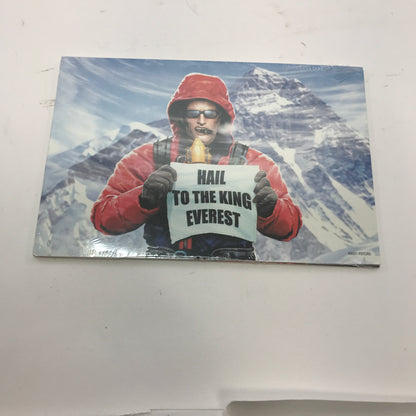 Duke Nukem Forever [Balls Of Steel Edition] (PC, 2011) Complete in Original Box