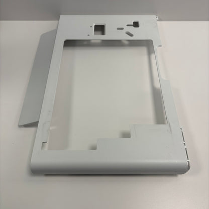 HP PageWide Pro MFP 577dw Printer Cover D3Q15-40023 C2