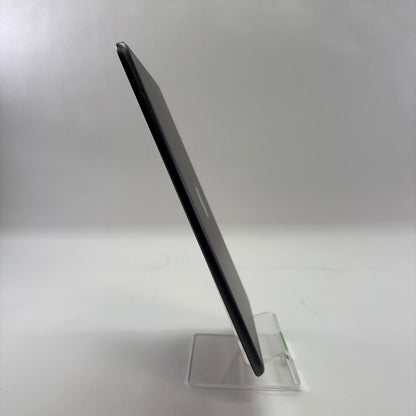 WiFi Only Apple iPad Mini 5th Gen 64GB Silver MUQW2LL/A