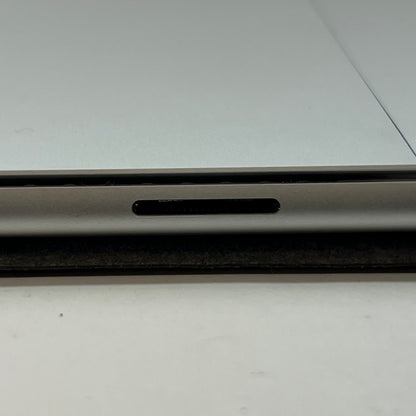 Microsoft Surface Pro 10 for Business 2079 13" Core Ultra 5 135U 2.1GHz 8GB RAM