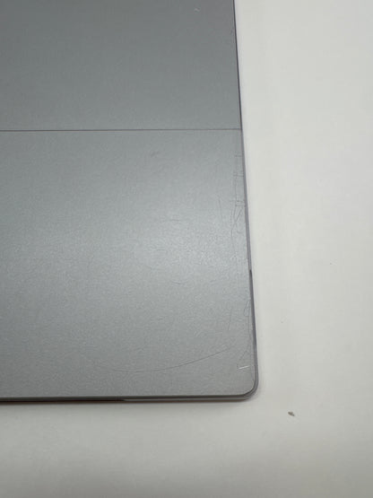 Microsoft Surface Pro 5 1796 12.3" i5-7300U 2.7GHz 8GB RAM 256GB SSD