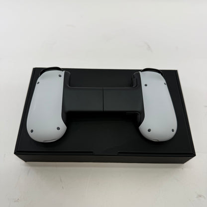 Playstation Backbone BB-02-W-S V2