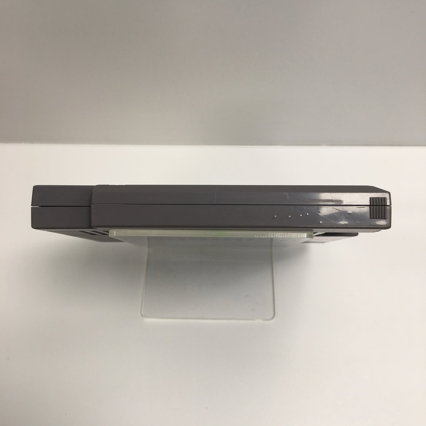 Dragon Warrior II (Nintendo NES, 1990) Tested Works