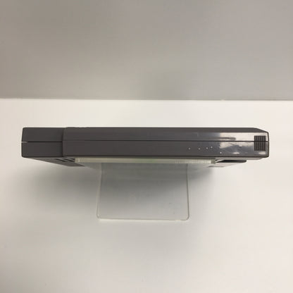 Dragon Warrior II (Nintendo NES, 1990) Tested Works