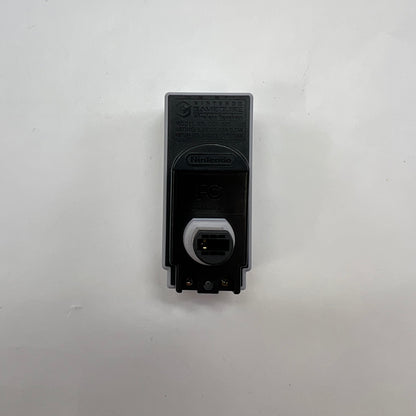Nintendo Gamecube WaveBird Controller DOL-004 Gray