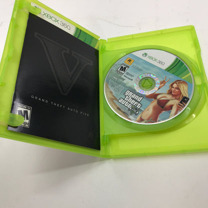 Lot of 17 Broken or Incomplete Games [Xbox 360, Sega Genesis, and More] READ