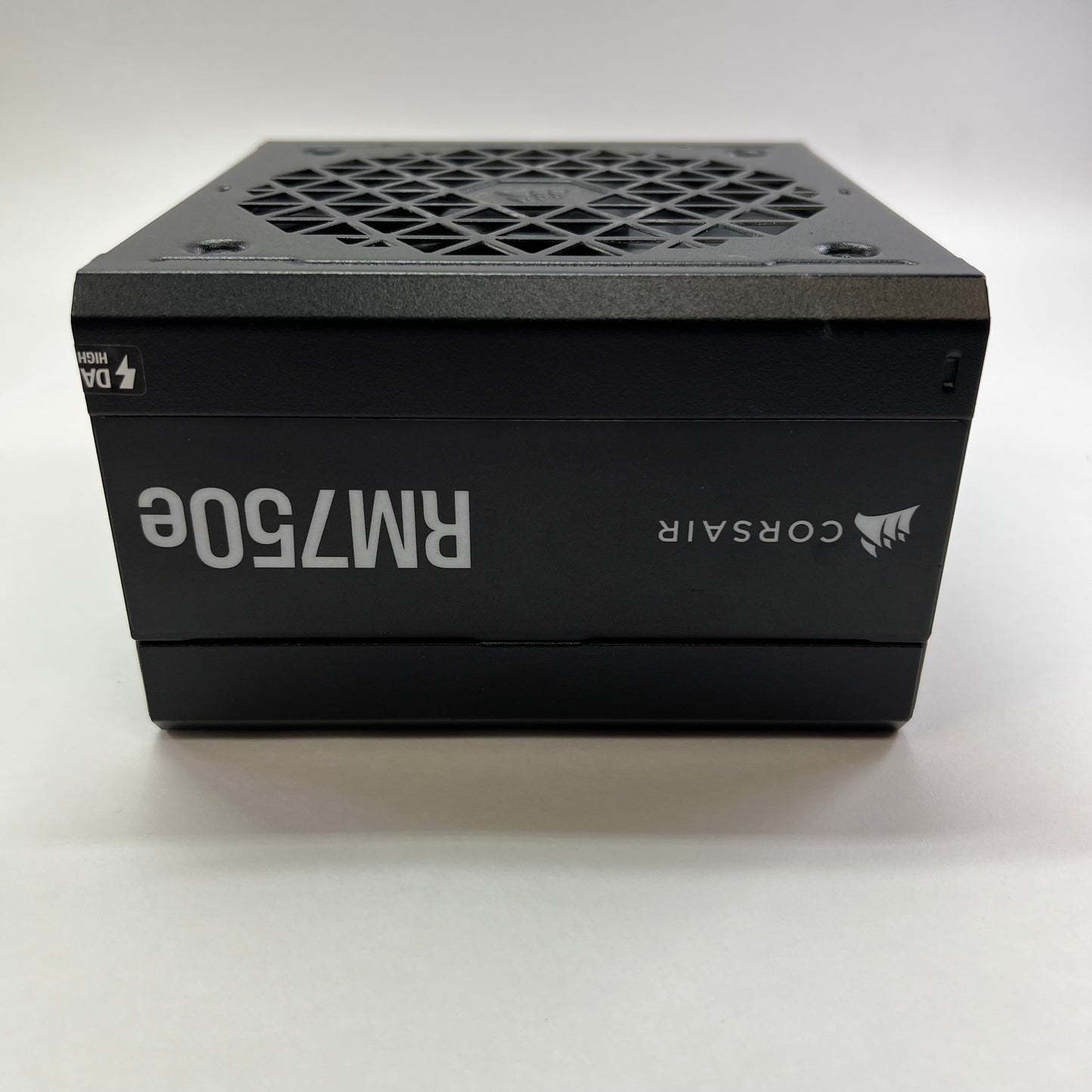 Corsair RM750e RPS0177 80 Plus Gold 750W Fully Modular Power Supply