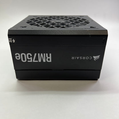Corsair RM750e RPS0177 80 Plus Gold 750W Fully Modular Power Supply