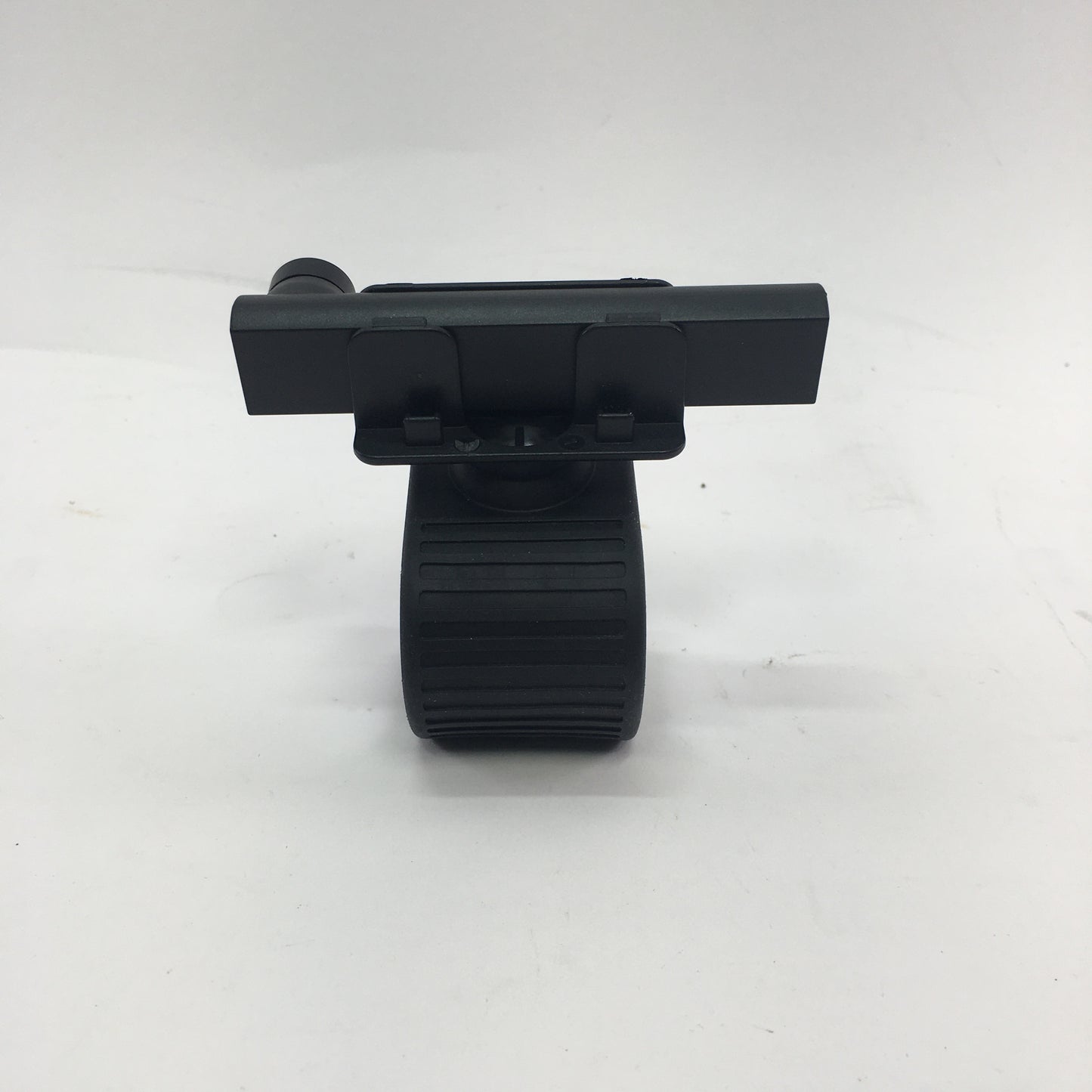 MiYee Head Tracker For AimxyZ Head Tracking System Tested and Working