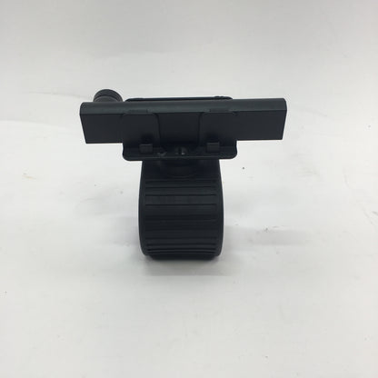 MiYee Head Tracker For AimxyZ Head Tracking System Tested and Working