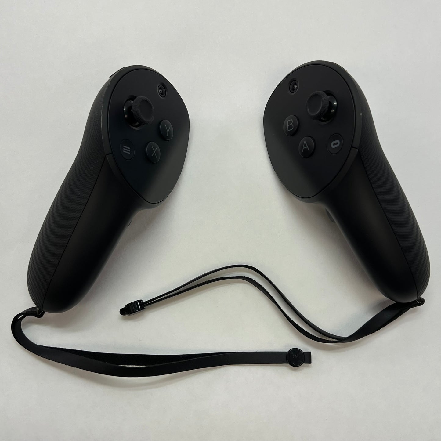 Meta Quest Pro 256GB DK94EC