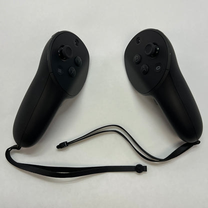 Meta Quest Pro 256GB DK94EC