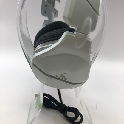 Turtle Beach S600 Gen 2P Headset Gaming Headset White