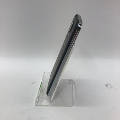 Verizon Samsung Galaxy S5 2GB RAM 16GB SM-G900V Black
