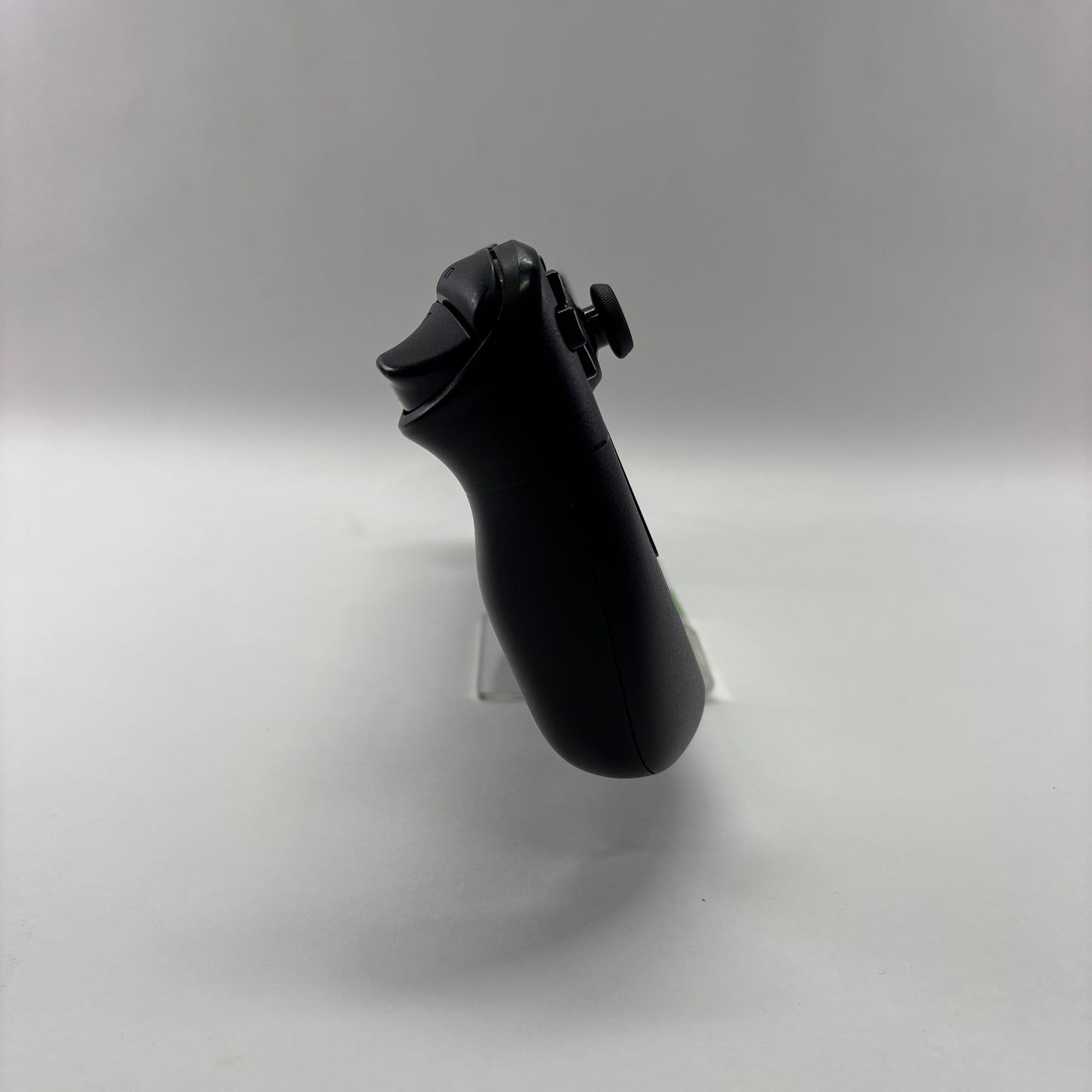 Valve Steam Deck OLED 7.4" AMD 6nm Ryzen APU 16GB RAM 1TB 1030