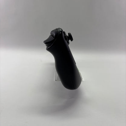 Valve Steam Deck OLED 7.4" AMD 6nm Ryzen APU 16GB RAM 1TB 1030